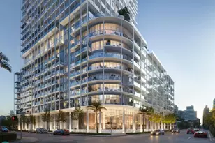 300 NE 3rd Ave, Fort Lauderdale, FL 33301 - Photo 2