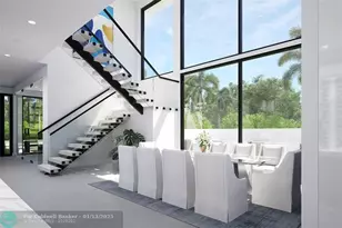 1609 SE 4th St, Fort Lauderdale, FL 33301 - Photo 8