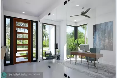 1609 SE 4th St, Fort Lauderdale, FL 33301 - Photo 2