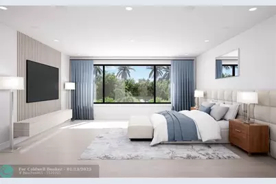 1609 SE 4th St, Fort Lauderdale, FL 33301 - Photo 10