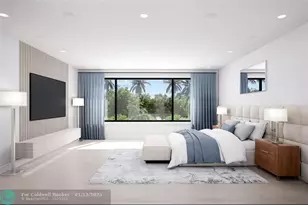 1609 SE 4th St, Fort Lauderdale, FL 33301 - Photo 10