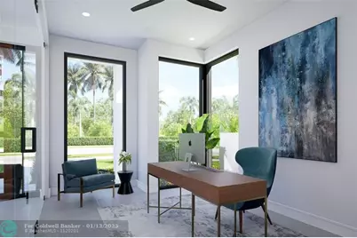 1609 SE 4th St, Fort Lauderdale, FL 33301 - Photo 4