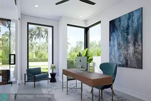 1609 SE 4th St, Fort Lauderdale, FL 33301 - Photo 4