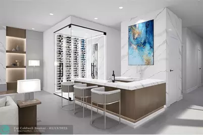 1609 SE 4th St, Fort Lauderdale, FL 33301 - Photo 6