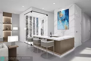 1609 SE 4th St, Fort Lauderdale, FL 33301 - Photo 6