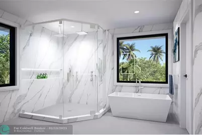 1609 SE 4th St, Fort Lauderdale, FL 33301 - Photo 12