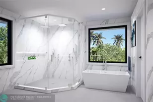 1609 SE 4th St, Fort Lauderdale, FL 33301 - Photo 12