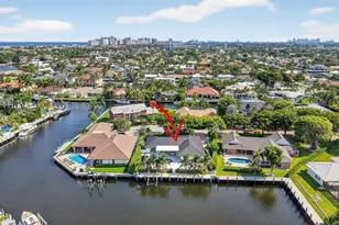 41 S Compass Dr, Fort Lauderdale, FL 33308 - Photo 4