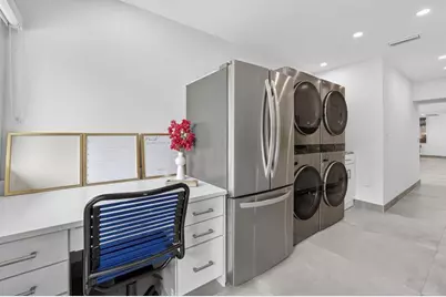 41 S Compass Dr, Fort Lauderdale, FL 33308 - Photo 20