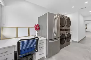 41 S Compass Dr, Fort Lauderdale, FL 33308 - Photo 20