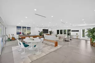 41 S Compass Dr, Fort Lauderdale, FL 33308 - Photo 18