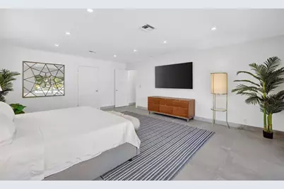 41 S Compass Dr, Fort Lauderdale, FL 33308 - Photo 22