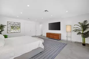 41 S Compass Dr, Fort Lauderdale, FL 33308 - Photo 22