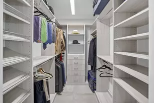 41 S Compass Dr, Fort Lauderdale, FL 33308 - Photo 24