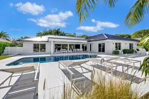 41 S Compass Dr, Fort Lauderdale, FL 33308 - Photo 2