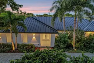 41 S Compass Dr, Fort Lauderdale, FL 33308 - Photo 70