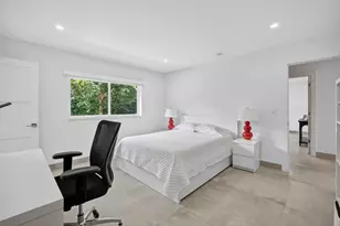 41 S Compass Dr, Fort Lauderdale, FL 33308 - Photo 30