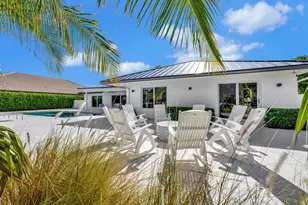 41 S Compass Dr, Fort Lauderdale, FL 33308 - Photo 40