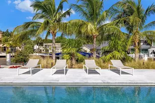 41 S Compass Dr, Fort Lauderdale, FL 33308 - Photo 38