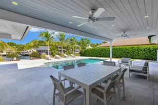 41 S Compass Dr, Fort Lauderdale, FL 33308 - Photo 34