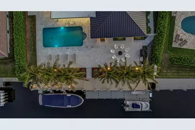 41 S Compass Dr, Fort Lauderdale, FL 33308 - Photo 72