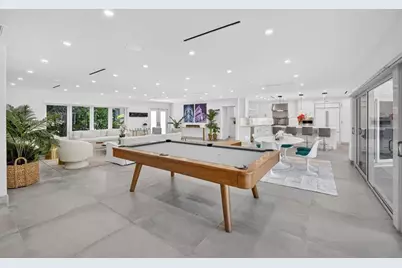 41 S Compass Dr, Fort Lauderdale, FL 33308 - Photo 14