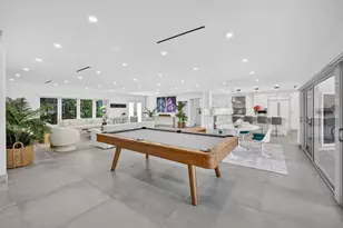 41 S Compass Dr, Fort Lauderdale, FL 33308 - Photo 14