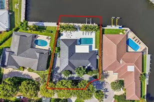 41 S Compass Dr, Fort Lauderdale, FL 33308 - Photo 48