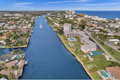 745 SE 19th Ave, Unit #134, Deerfield Beach, FL 33441 - Photo 4