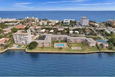 745 SE 19th Ave, Unit #134, Deerfield Beach, FL 33441 - Photo 2