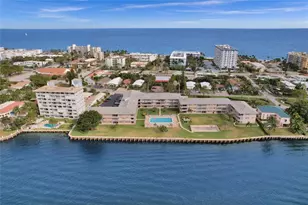 745 SE 19th Ave, Deerfield Beach, FL 33441 - Photo 2