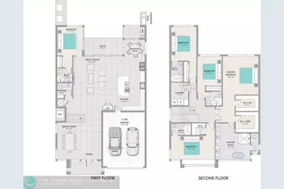 1609 SE 1st St, Fort Lauderdale, FL 33301 - Photo 2