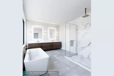 445 NE 11th Ave, Fort Lauderdale, FL 33301 - Photo 4