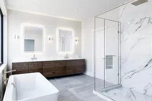 445 NE 11th Ave, Fort Lauderdale, FL 33301 - Photo 4