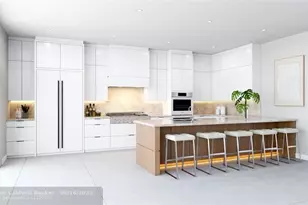 445 NE 11th Ave, Fort Lauderdale, FL 33301 - Photo 2