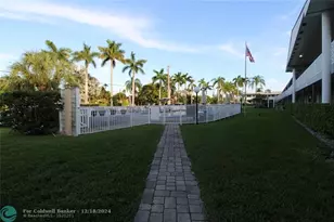 600 Layne Blvd, Hallandale Beach, FL 33009 - Photo 14