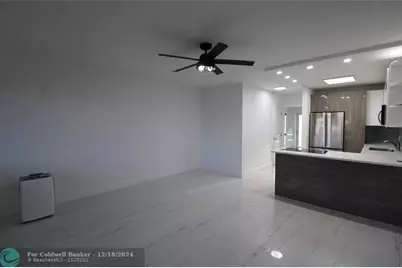 600  Layne Blvd, Unit #119, Hallandale Beach, FL 33009 - Photo 6