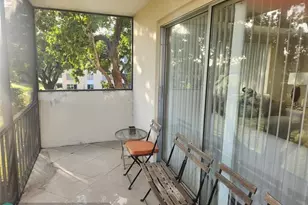 4160 Inverrary Dr, Lauderhill, FL 33319 - Photo 10