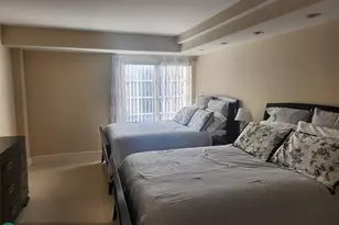 4160 Inverrary Dr, Lauderhill, FL 33319 - Photo 6