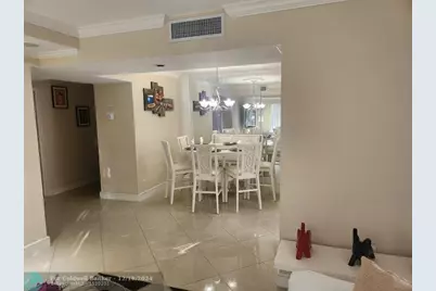 4160  Inverrary Dr, Unit #311, Lauderhill, FL 33319 - Photo 12