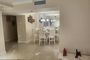 4160 Inverrary Dr, Lauderhill, FL 33319 - Photo 12