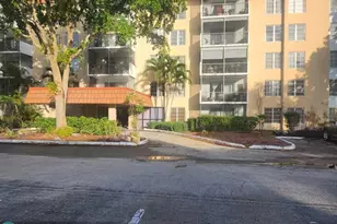 4160 Inverrary Dr, Lauderhill, FL 33319 - Photo 1