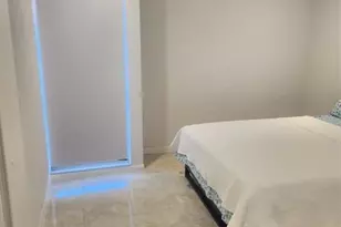 4160 Inverrary Dr, Lauderhill, FL 33319 - Photo 2