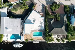 4621 W Tradewinds Ave, Lauderdale by the Sea, FL 33308 - Photo 1