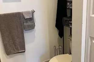 3457 Merrick Ln, Margate, FL 33063 - Photo 22