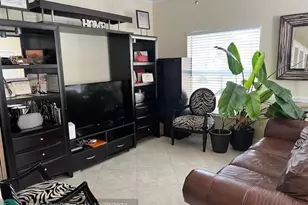 3457 Merrick Ln, Margate, FL 33063 - Photo 4