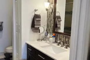 3457 Merrick Ln, Margate, FL 33063 - Photo 20