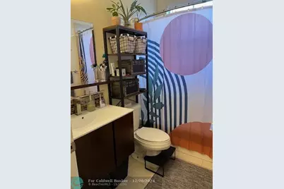 3457  Merrick Lane, Unit #1406, Margate, FL 33063 - Photo 24