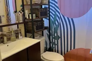 3457 Merrick Ln, Margate, FL 33063 - Photo 24