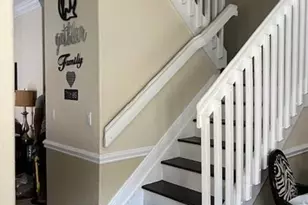 3457 Merrick Ln, Margate, FL 33063 - Photo 8